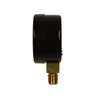 Kép 2/2 - MANOMÉTER M-63/R 0-1bar 1/4" alsó csatlakozás