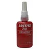 Kép 1/3 - LOCTITE® 241 50ml – közepes szilárdságú csavarrögzítő kis méretű menetekhez (M12-ig)