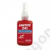 Kép 2/2 - LOCTITE® 241 – közepes szilárdságú csavarrögzítő (Kis méretű menetekhez M12-ig)