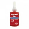 Kép 2/3 - LOCTITE® 241 50ml – közepes szilárdságú csavarrögzítő kis méretű menetekhez (M12-ig)