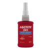 Kép 3/3 - LOCTITE® 241 50ml – közepes szilárdságú csavarrögzítő kis méretű menetekhez (M12-ig)