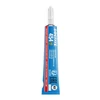 Kép 2/2 - LOCTITE 454 pillanatragasztó - 3g