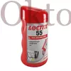 Kép 1/2 - LOCTITE 55 - csőmenettömítő 160m