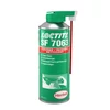 Kép 1/2 - LOCTITE SF 7063 - oldószer bázisú tisztító és zsírtalanító aeroszol 400ml