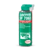 Kép 2/2 - LOCTITE SF 7063 - oldószer bázisú tisztító és zsírtalanító aeroszol 400ml