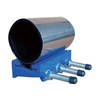 Kép 1/2 - Palástjavító EPDM 126/138 L=200mm