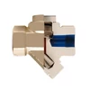 Kép 2/2 - Termodinamikus kondenzedény TDK45 3/4" 