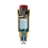 Kép 3/3 - Flexvent automata légtelenítő szelep 1/2"