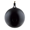 Kép 2/2 - Réz úszógolyós szelep 5/4" PE gömb D180mm