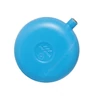 Kép 2/2 - Réz úszógolyós szelep 1/2" HDPE gömb D90mm
