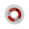 Kép 2/2 - CHETRA HI-Density PTFE menettömítő szalag 12,7mm x 10m, DVGW-minősített