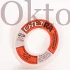 Kép 1/2 - CHETRA HI-Density PTFE menettömítő szalag 12,7mm x 10m, DVGW-minősített