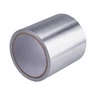 Kép 3/3 - EXTOL CRAFT Alumínium ragasztószalag 100mm x 10m