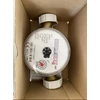 Kép 3/3 - Vízmérő hideg 3/4" L=130mm 4,0m3/h