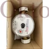 Kép 3/3 - Vízmérő hideg 3/4" L=130mm 4,0m3/h
