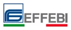 EFFEBI