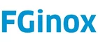 FG Inox