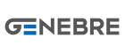Genebre