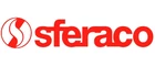 Sferaco
