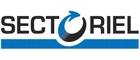Sectoriel