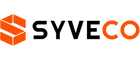 Syveco