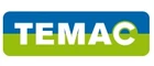 TEMAC