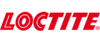 LOCTITE®