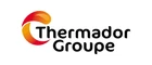Thermador Groupe