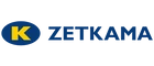 Zetkama