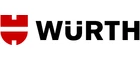 Würth