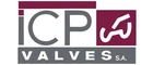 ICP Valves