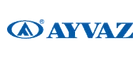 AYVAZ