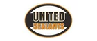 UNITED SEALANT