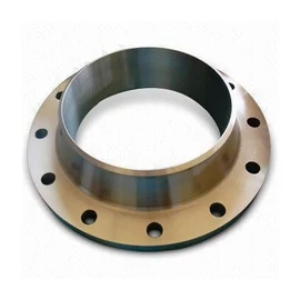 Hegtoldatos karima DN200/219,1 PN16