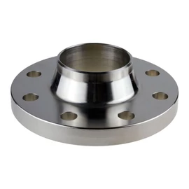 Hegtoldatos karima DN80/88,9 PN16
