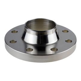 Hegtoldatos karima DN80/88,9 PN16