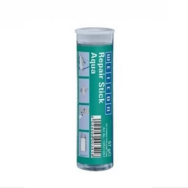Weicon Repair Stick Aqua javítógyurma 57gr