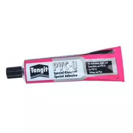 Tangit PVC-U ragasztó 125 g