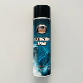 United 5040 - Féktisztító spray 500ml