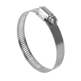 Tömlőbilincs 9mm W1