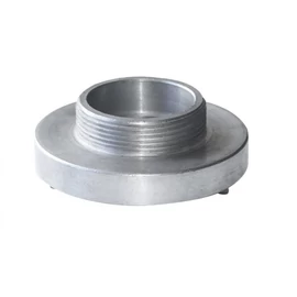 Storz nyomócsonkkapocs 110-A 4" KM.