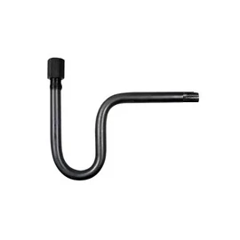 Vízzsákcső G1/2 U-forma