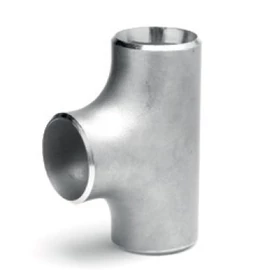 Hegeszthető egál T-idom