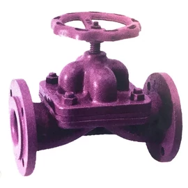 A kép csak illusztráció