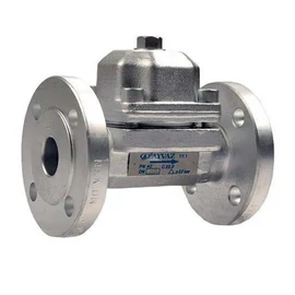 TK1 - Karimás bimetál kondenzleválasztó DN50 PN40