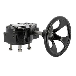 A kép csak illusztráció