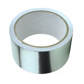 Alumínium ragasztószalag