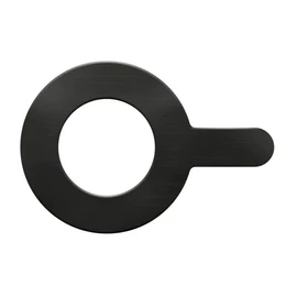 EPDM füles gumi karima tömítés DN50 