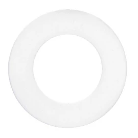 PTFE karimatömítés (vegyipar, élelmiszeripar, gyógyszeripar)