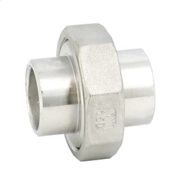 Saválló acél hegeszthető hollander